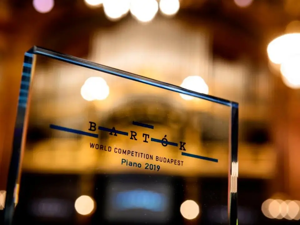 Bartok5.jpeg?itok=KGOtTN44