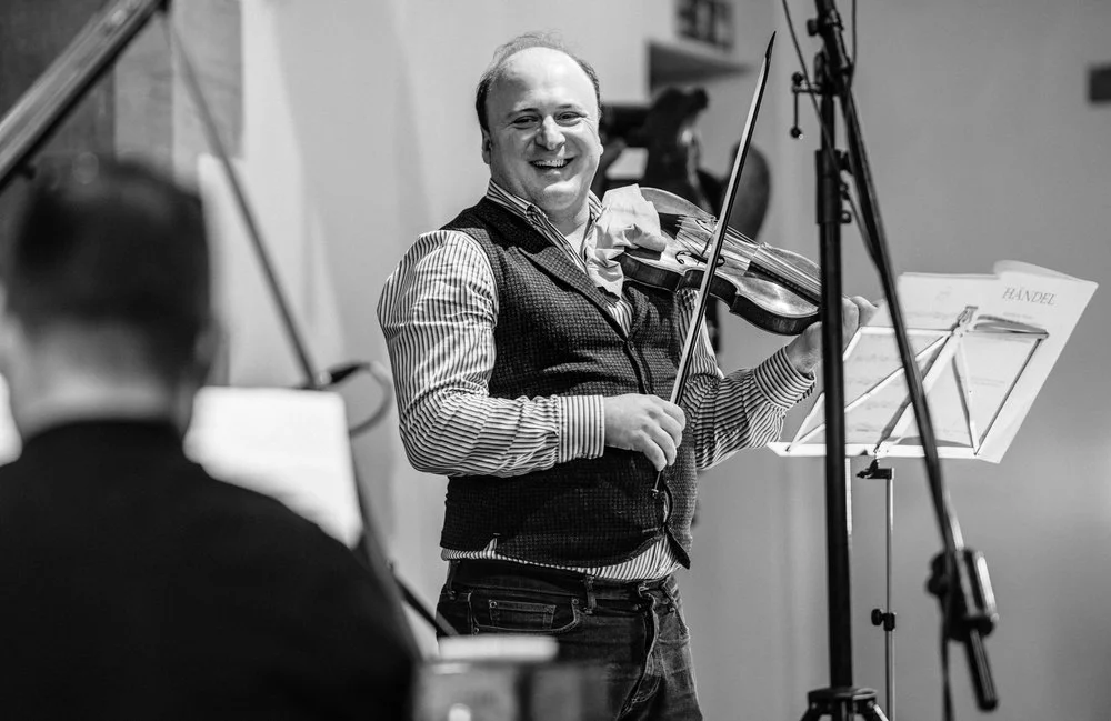 34304+-+credit+foxbrush-19+-+Copy.jpg?format=1000w