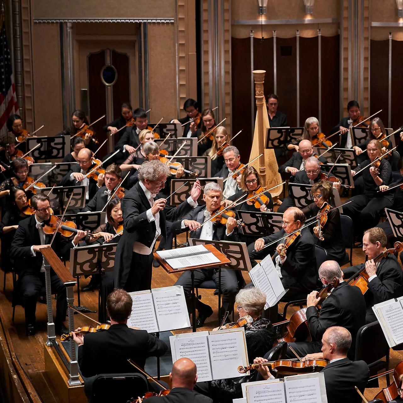 75e381d1cfef92185cb03ebaf192b76d9c84e00c