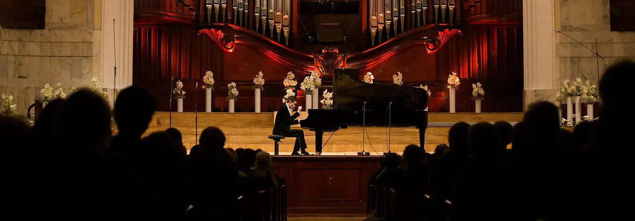 image?url=https%3A%2F%2Fstorage.nifc.pl%2Fweb_files%2F_foto%2Fchopin_2025%2Fnews%2F852105_1760813571.jpg&w=3840&q=75