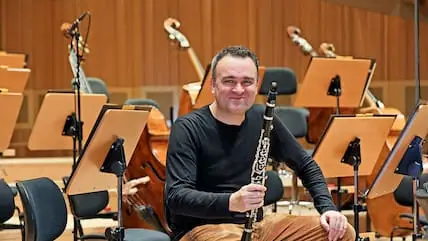 NTV32QNS3FYUTMAEAHDCTDOSXA.jpg?auth=40d71f81c95d7d9a002ecde9a0fac13afad7ddcc914f23015a9c4ae56a0032fe&quality=70&width=428&height=241&smart=true