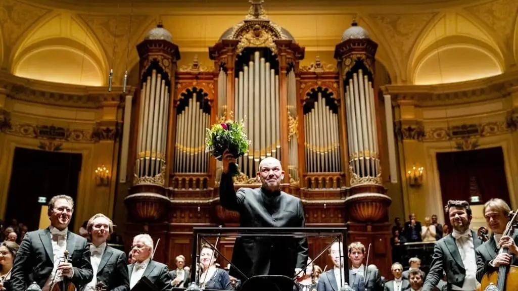 ANP220525134-1.jpg?itok=y8eMFOCK&offsetX=0&offsetY=2&cropWidth=1023&cropHeight=575&width=1024&height=576&impolicy=dynamic