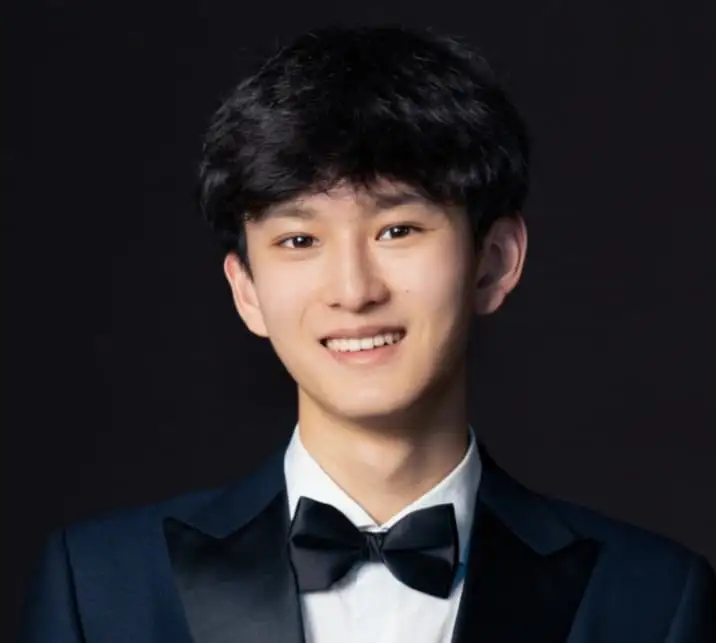 image?url=https%3A%2F%2Fstorage.nifc.pl%2Fweb_files%2F_foto%2Fosoby%2F47416%2F363368_1741009244.jpg&w=3840&q=75&dpl=dpl_cT7K6wKnpX4QWL1cQio6tuq1QFNA