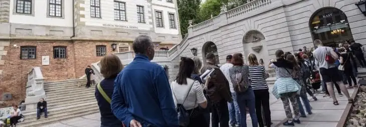 image?url=https%3A%2F%2Fstorage.nifc.pl%2Fweb_files%2F_foto%2Fchopin_2025%2Fnews%2F240644_1752662950.jpg&w=3840&q=75