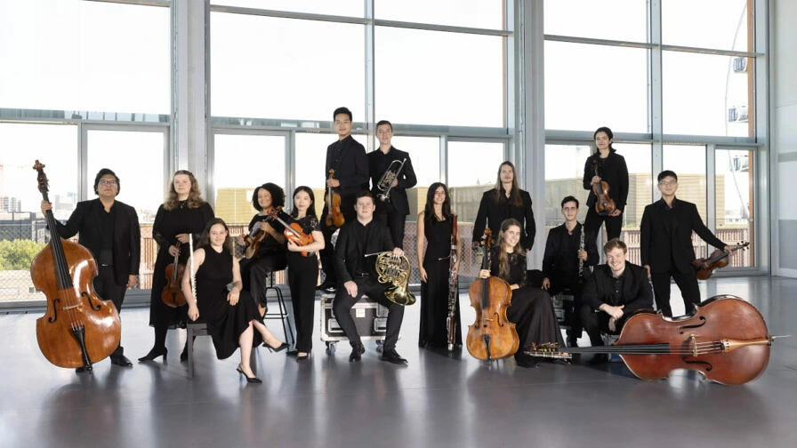 20a7e130d1271ad69391cc4218ede2c2ee1032e8