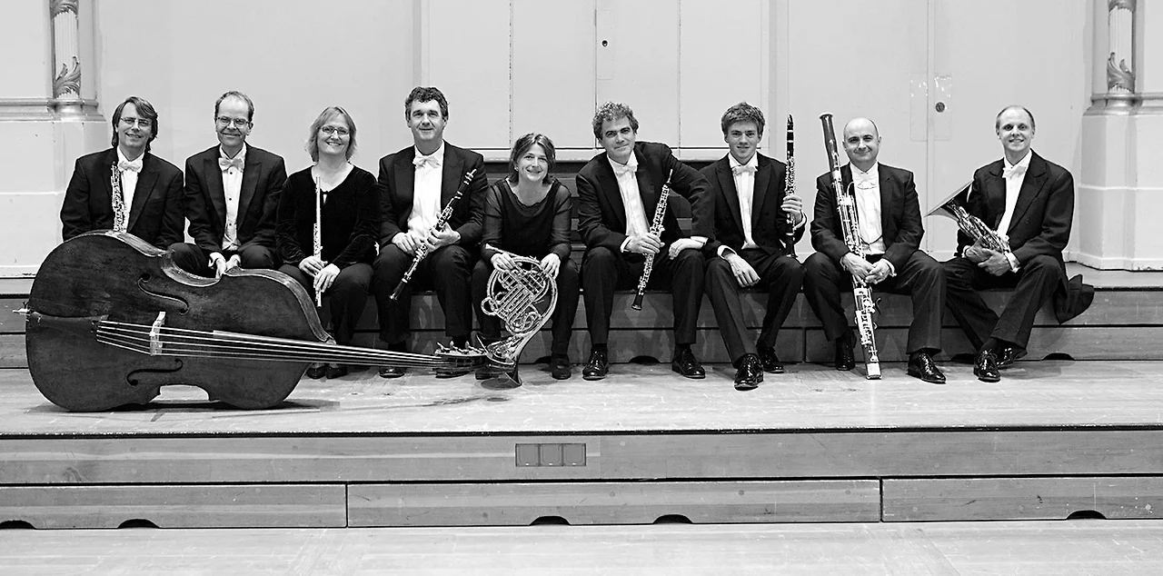 ddkb_hero_1384x686_blaesersoli.jpg?x33645