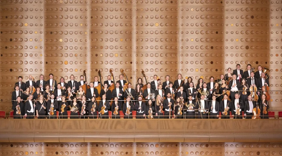 1740026460819-bozar-09763cbf65b198838eeded28671534b9d2dc3bdb.jpg?w=1200&max-h=664&fit=crop&crop=faces