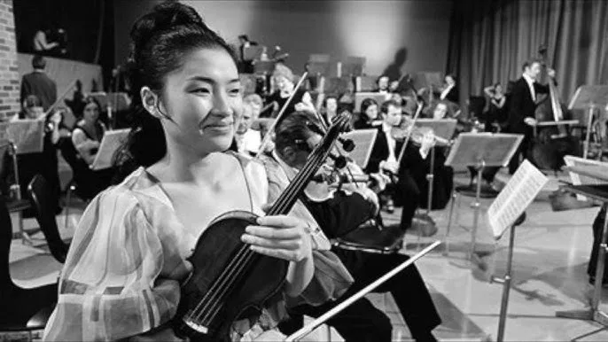 hq720.jpg?sqp=-oaymwE7CK4FEIIDSFryq4qpAy0IARUAAAAAGAElAADIQj0AgKJD8AEB-AH-CYAC0AWKAgwIABABGGUgZShlMA8=&rs=AOn4CLDyN2kp9u4TSJy-wv6wXFMHLdFzfQ