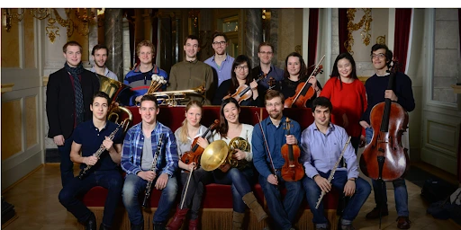 CEYt3KWLMCeG7jpsW5J3iFxXiu3cnLvyiEtD6TOE6Ri2zpSqg2CiFO2j2_T2lv06HqkU9dvufrHX6eRC97HyzJHIwoRCXm50wN03tu60wCBNlFVgTf7jqktHX8Vmvw8m51Bqkwt3tdpi5mXwIfx2UNYI2A