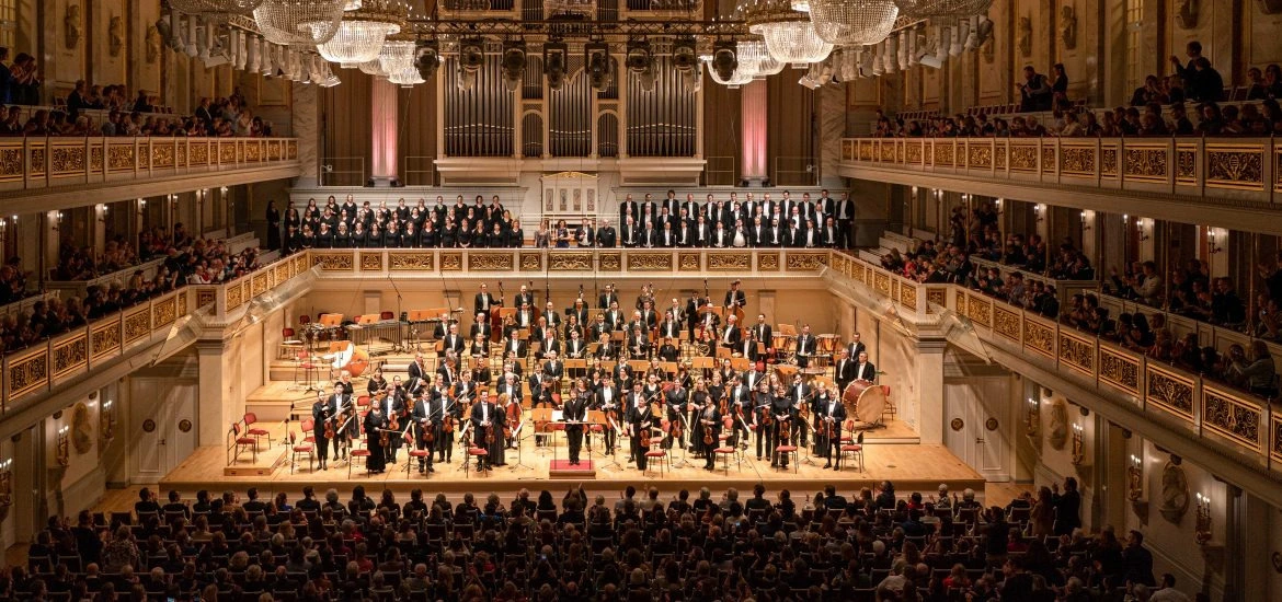 32ddac1caf28a8faafc19e473a2934a42adae2ef_re_1722635836029