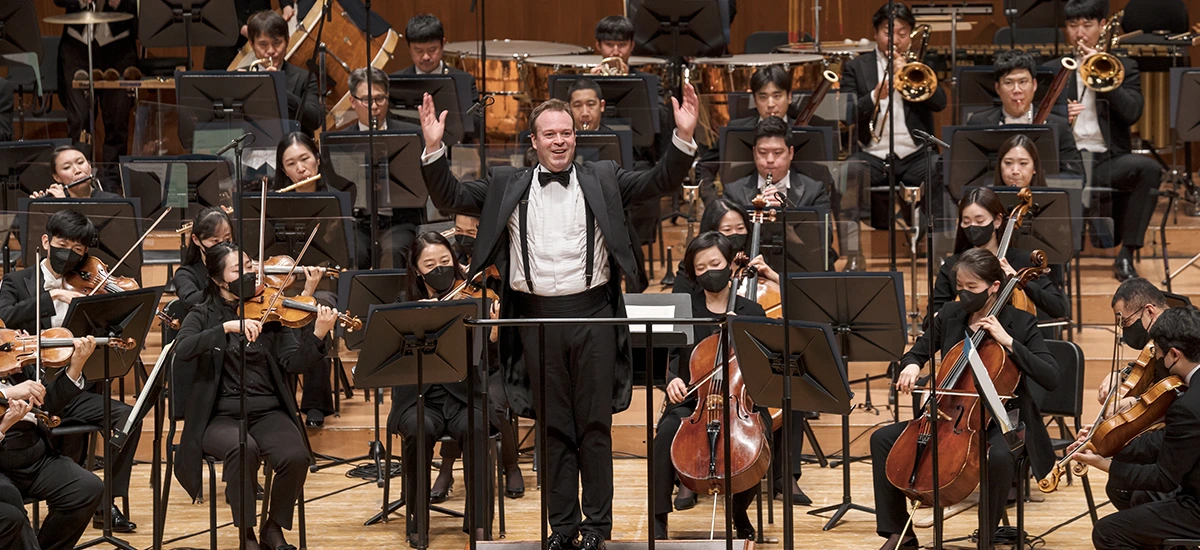 396d675c9145e2baaf42c729c69b27078150416b