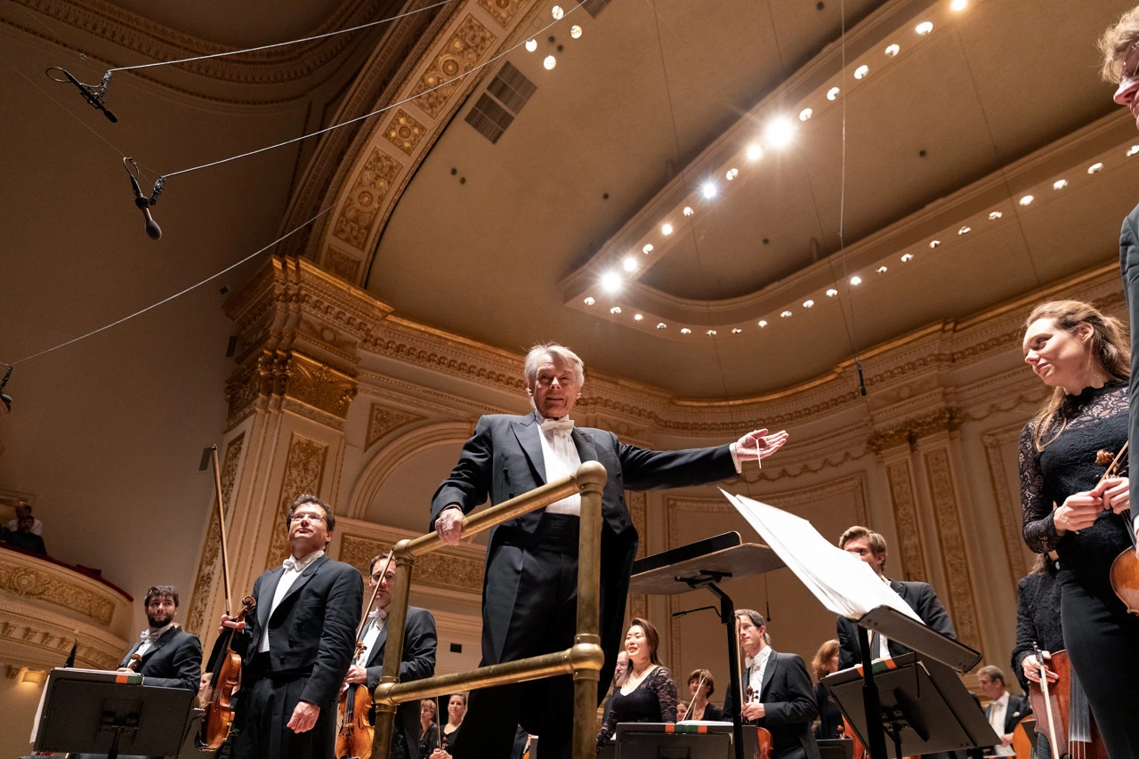 49fe4a9cb22a18f4cea4c96fc2ca84d78839a117