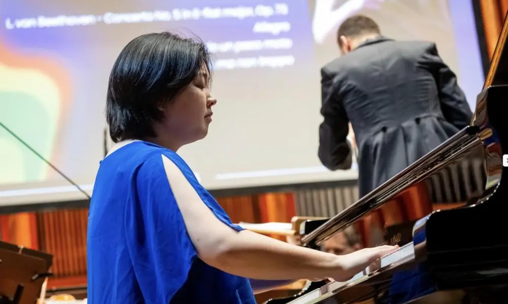 hyunjin-roh.jpg?itok=TmtN6iCS