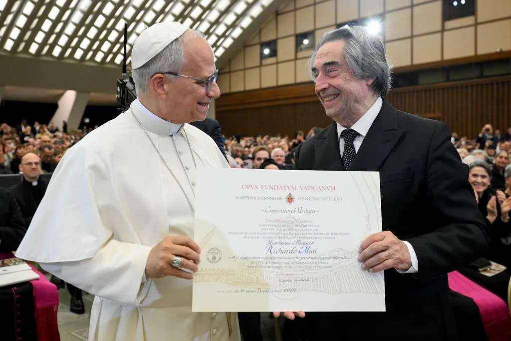 Image-VaticanMedia.jpg?x53476