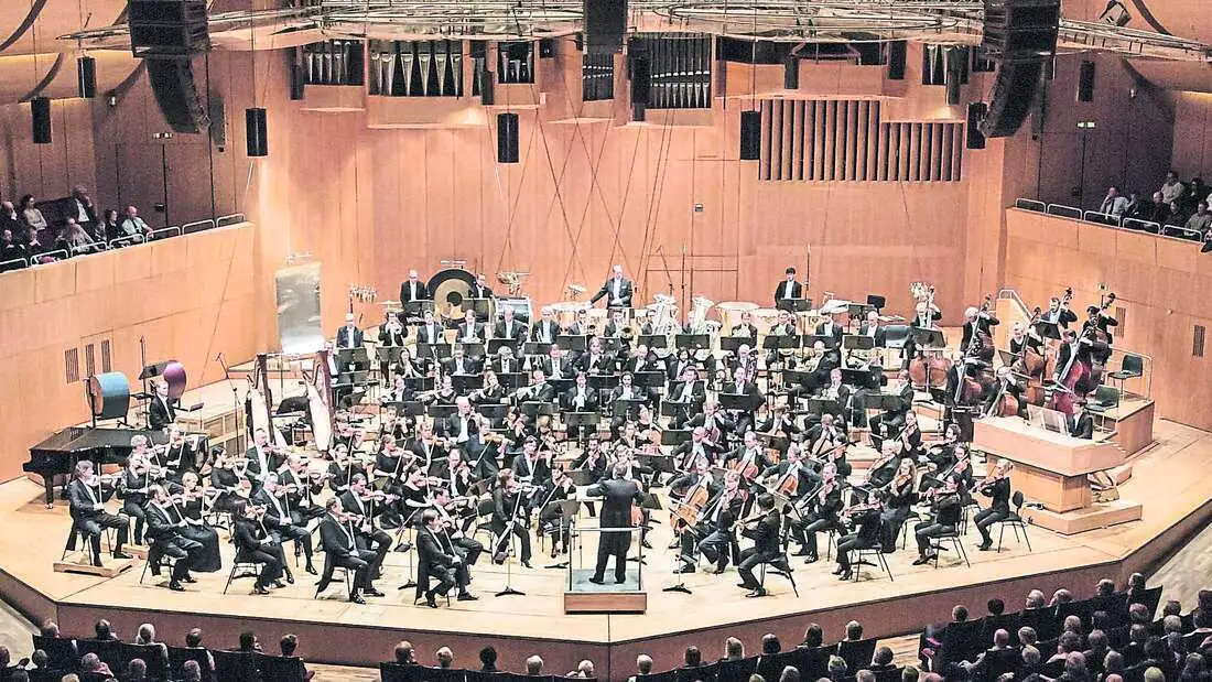 0e5a230eac434ca1d755321f71e5e8a592266c74