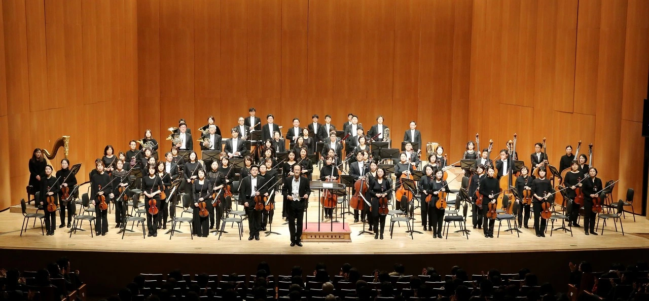 6b4efda2506c96610257835096c04b14bc779933_re_1709852259026