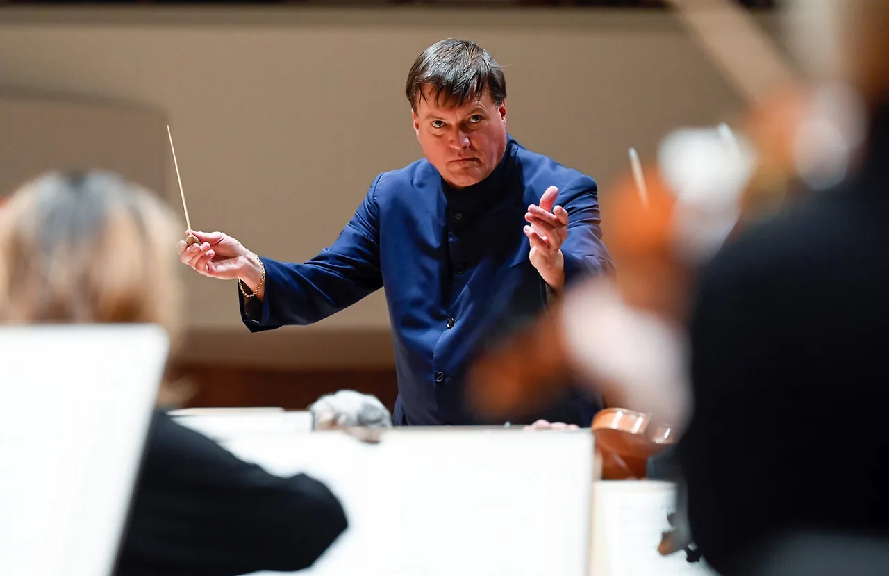 3343_Thielemann-Kopie-e1604496756887.jpg?fit=1400%2C907&ssl=1