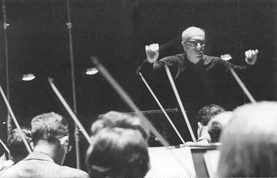 0cbf331ec9146f787c88574a373674197a508f8f