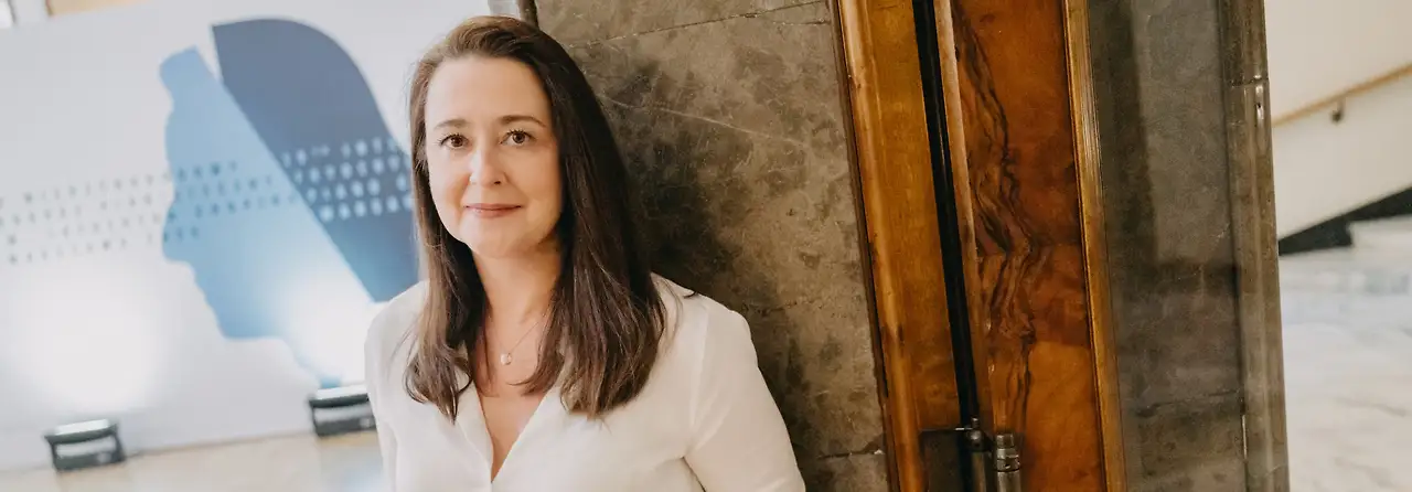 image?url=https%3A%2F%2Fstorage.nifc.pl%2Fweb_files%2F_foto%2Fchopin_2025%2Fnews%2F398225_1760043149.jpg&w=3840&q=75