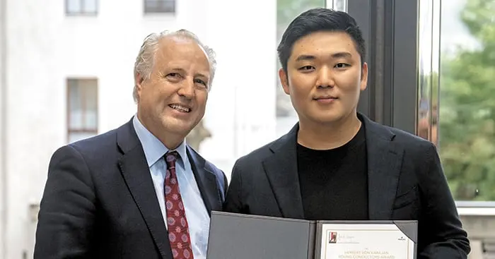 PF6FULDESREVTCY6LGIC5RSP44.jpg?auth=23965c4d05274c60f7c956ae6000d7dad5f9c7f8e40babd4f2adb9e61e44eb3a&width=700&height=367&smart=true