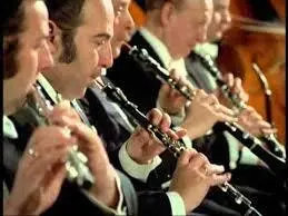 13596fe1e3727f157190999da9646751429b61d9_re_1705320664517