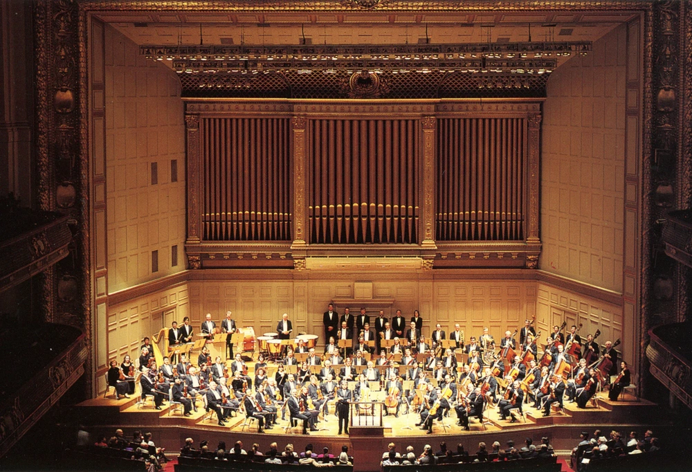 7zrEyfO3oxFlJkZ_naZYzg1i_a4