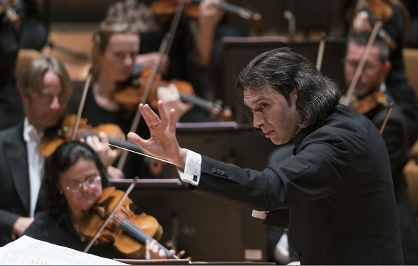 c3fd2bbeebe41490b7fbc4f4e3e19710b476822c_re_1722635836029