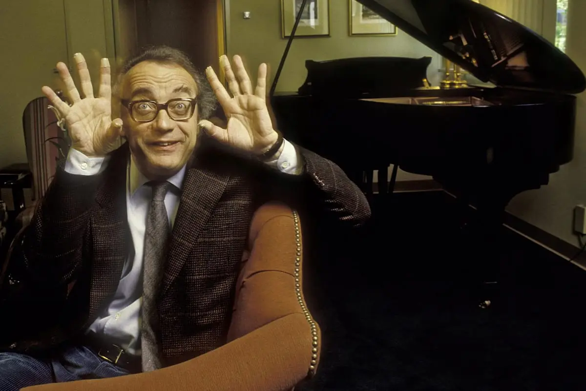 photo-of-alfred-brendel