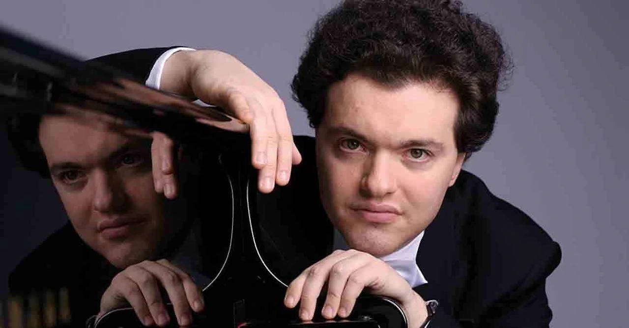 af65dd4f49587b8f250b7e267f285021a3895d26