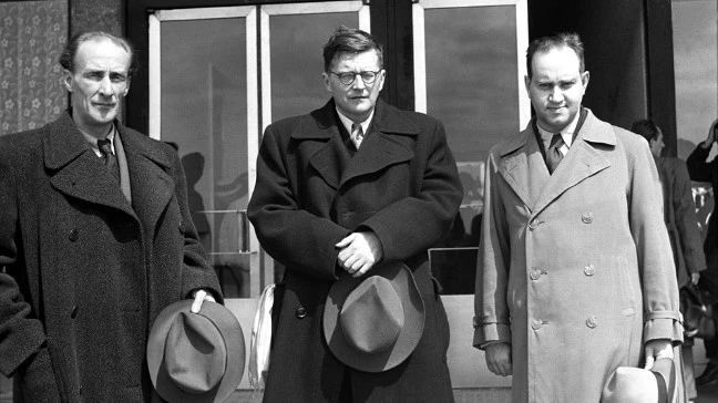 schostakowitsch-oistrach-mrawinski-100~_h-364_v-img__16__9__xl_w-648_-be6819cc57a5436fe2e22755fd9495d5c6ac08f6.jpg?version=8c23f