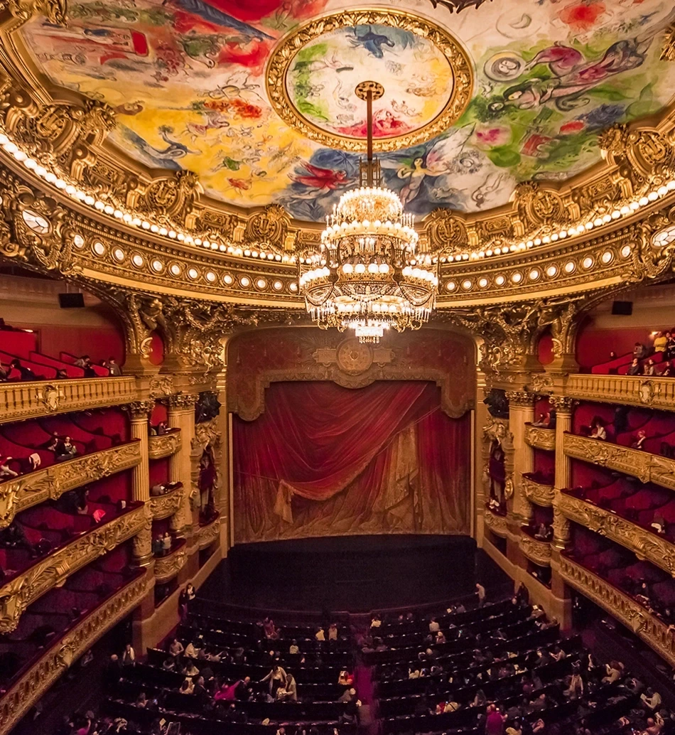 interieur-opera-garnier-948x1032.jpg.webp