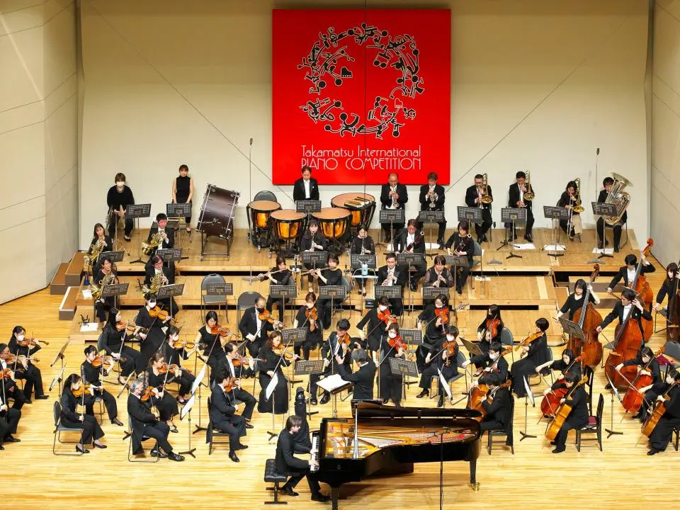 _ykb0863-1.jpg?itok=dh-9aonq