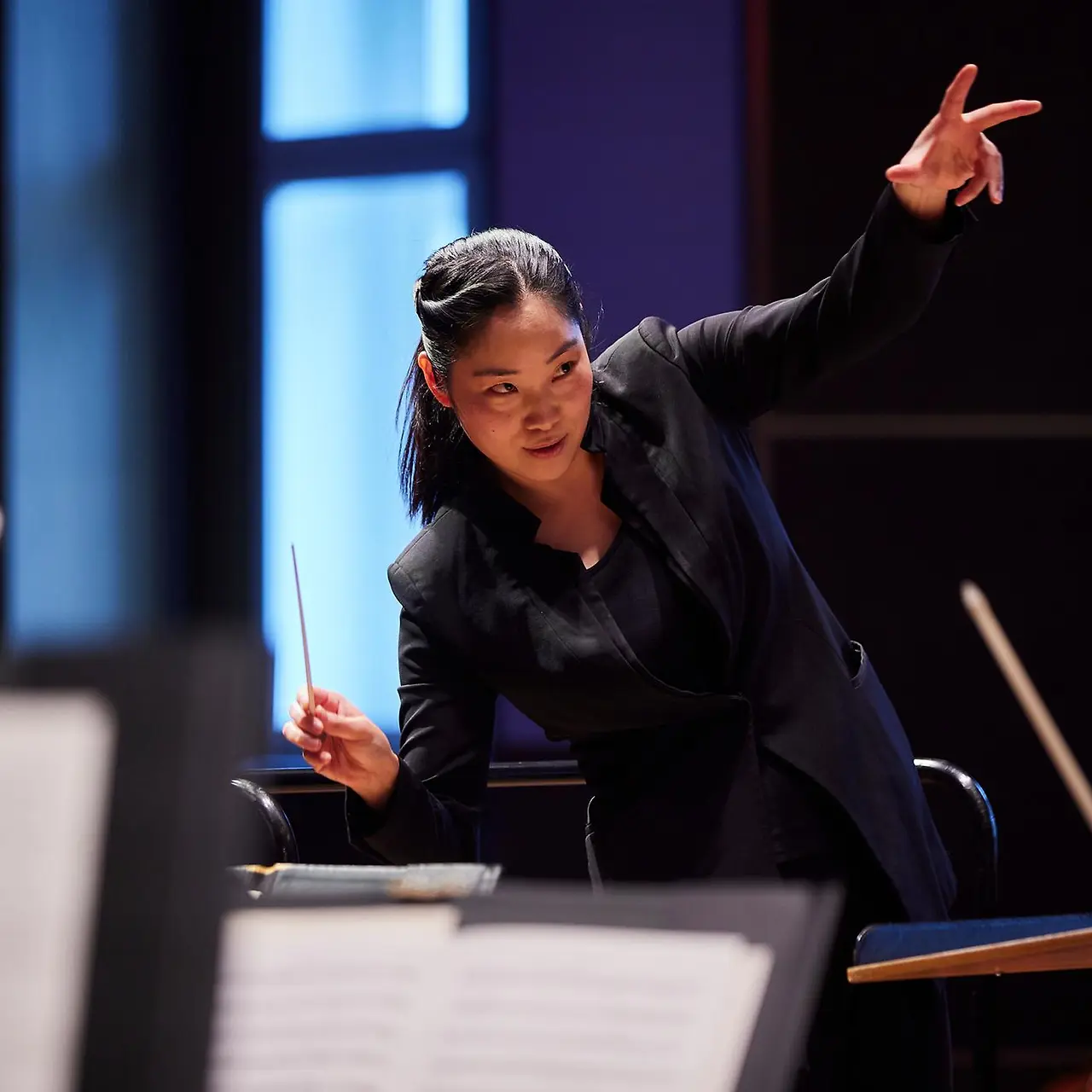 Dirigenten20230517_3383.jpg?f=1%3A1&h=1400&m=FIT&w=1400&%24p%24f%24h%24m%24w=f4f5d93