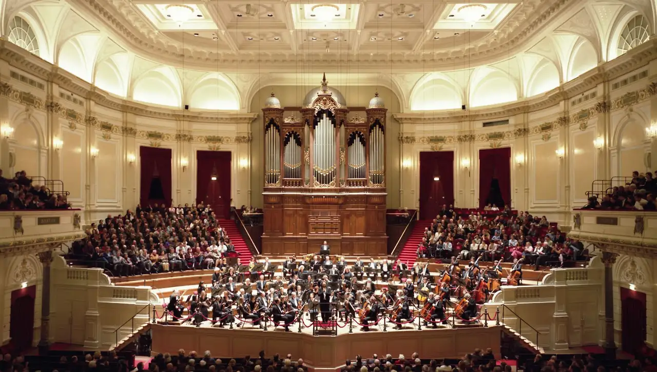 image?url=https%3A%2F%2Fapp.thefeedfactory.nl%2Fapi%2Fassets%2F5ff8898dde7e8633a4aab824%2Fdd39698b-b4f5-48d0-8402-4f4724ef65b0.jpg&w=3840&q=75