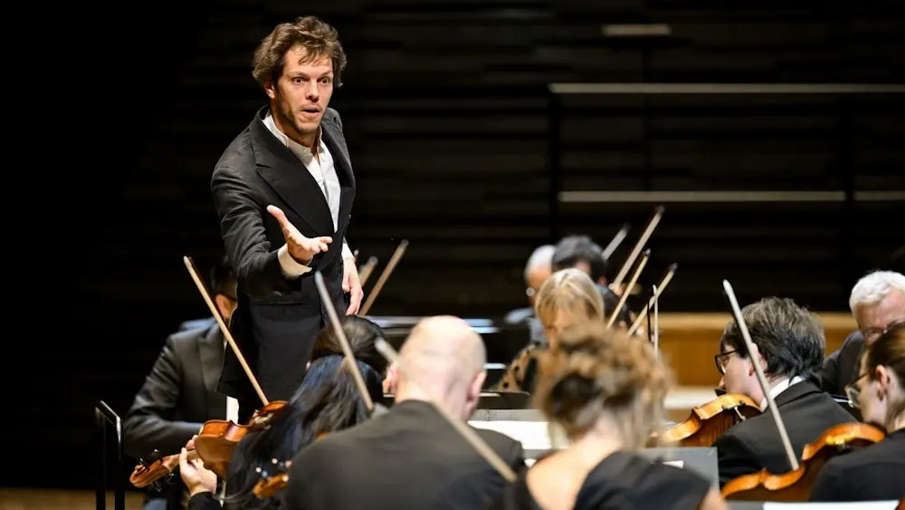 d5378676-f5b4-40e2-98f7-3b9557a6faa6.jpeg?q=60&fm=jpeg&width=1000&rect=0%2C46%2C1349%2C759