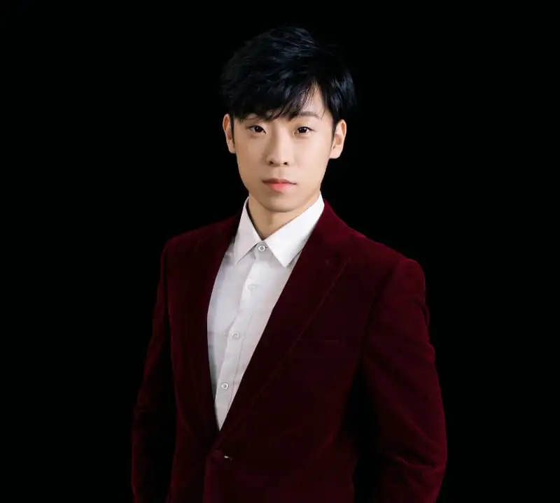 image?url=https%3A%2F%2Fstorage.nifc.pl%2Fweb_files%2F_foto%2Fosoby%2F47421%2F713695_1741008694.jpg&w=3840&q=75&dpl=dpl_cT7K6wKnpX4QWL1cQio6tuq1QFNA