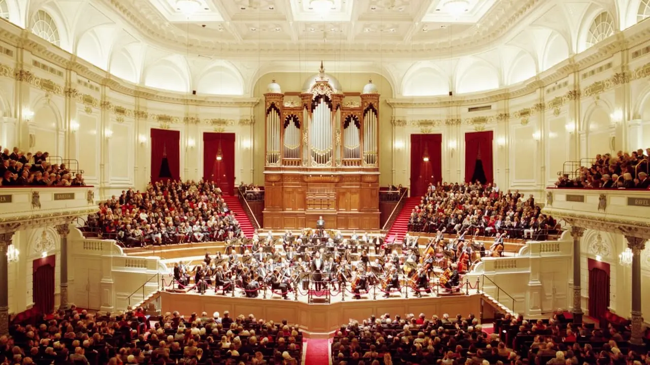 img?imwidth=1280&url=https%3A%2F%2Fapi.ardmediathek.de%2Fimage-service%2Fimages%2Furn%3Aard%3Aimage%3A3bdff6acce26fbe1%3Fw%3D%7Bwidth%7D%26ch%3Dd482e09b2654800b