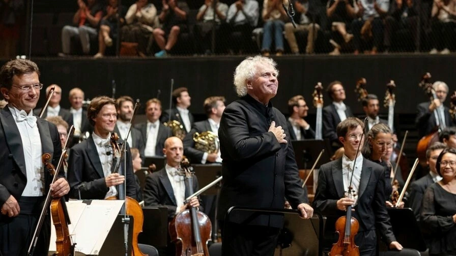 40ce909d3ac303d0940babd9cf7c296891458f2b