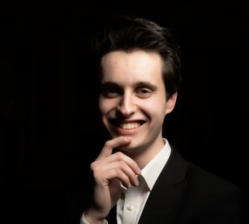 image?url=https%3A%2F%2Fstorage.nifc.pl%2Fweb_files%2F_foto%2Fosoby%2F47311%2F717834_1740948789.jpg&w=3840&q=75&dpl=dpl_F571TcUoPN47yLEaftAM7igmMTHg