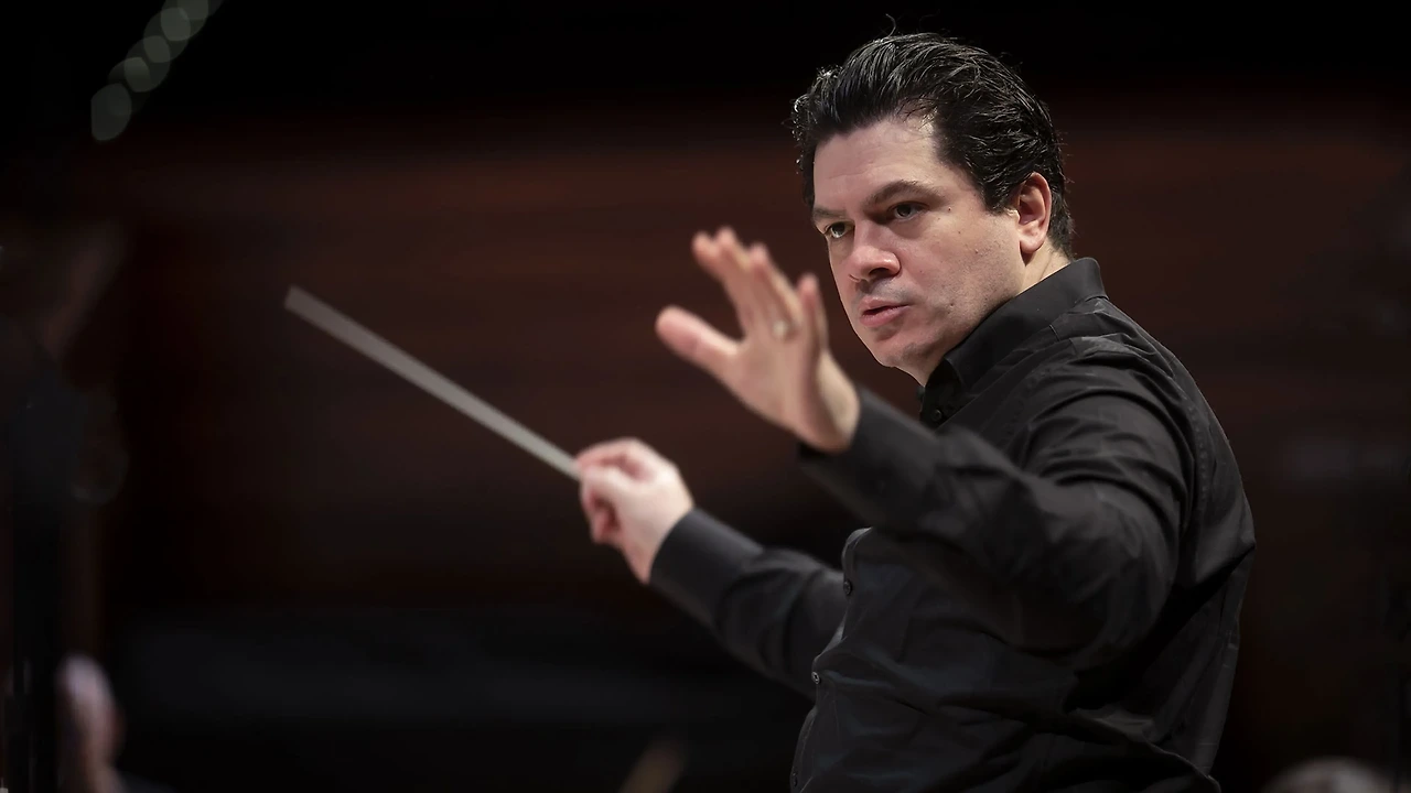 6d8a671de1092a10b9e2a200975145af276d4f1d_re_1725525897229