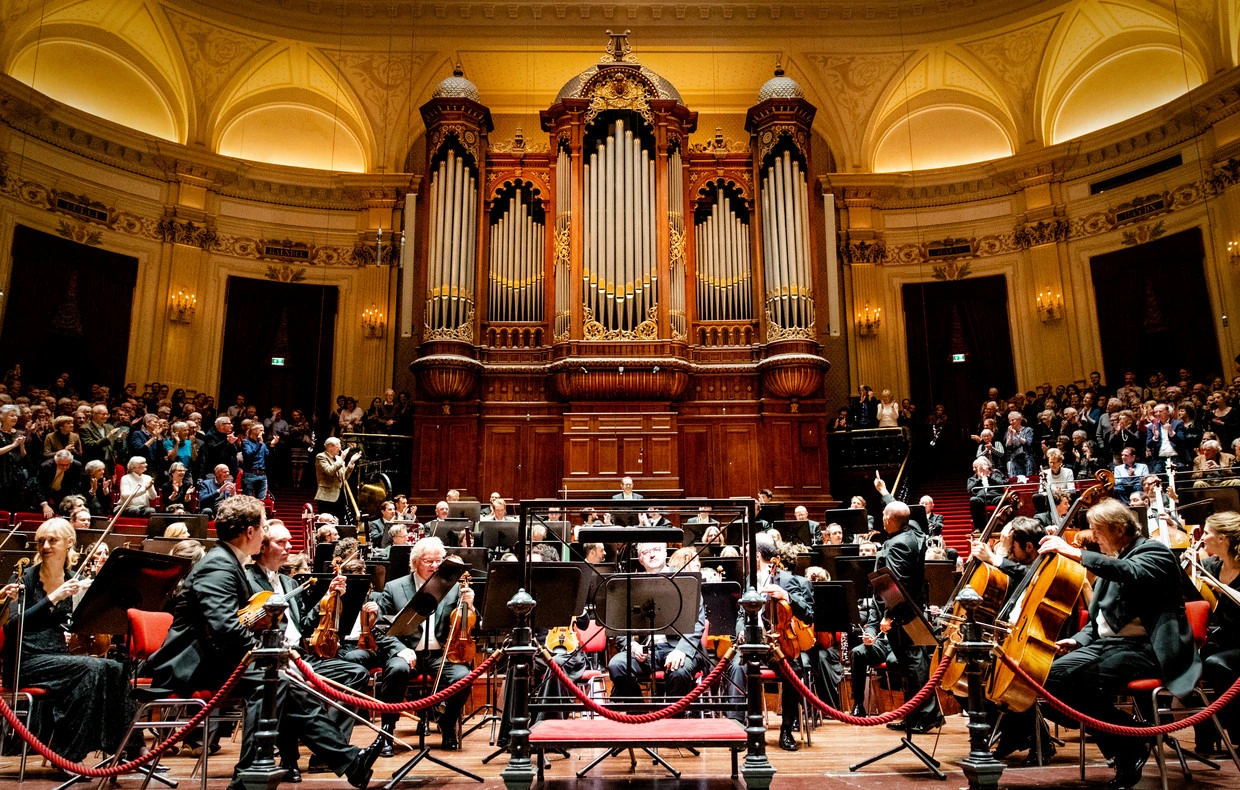 d1b80f326ce8b4f3f9b34fe48fd43875ed0ebf60_re_1728376497829