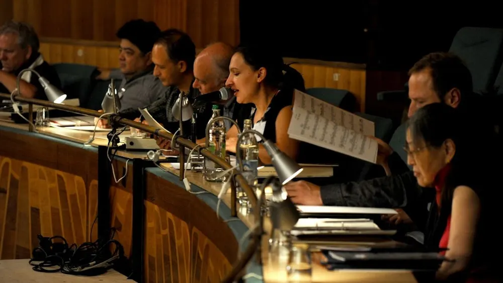 8d167c4a-8748-41b1-acca-75666e572927.jpeg?q=60&fm=jpeg&width=1000&rect=0%2C68%2C1352%2C760