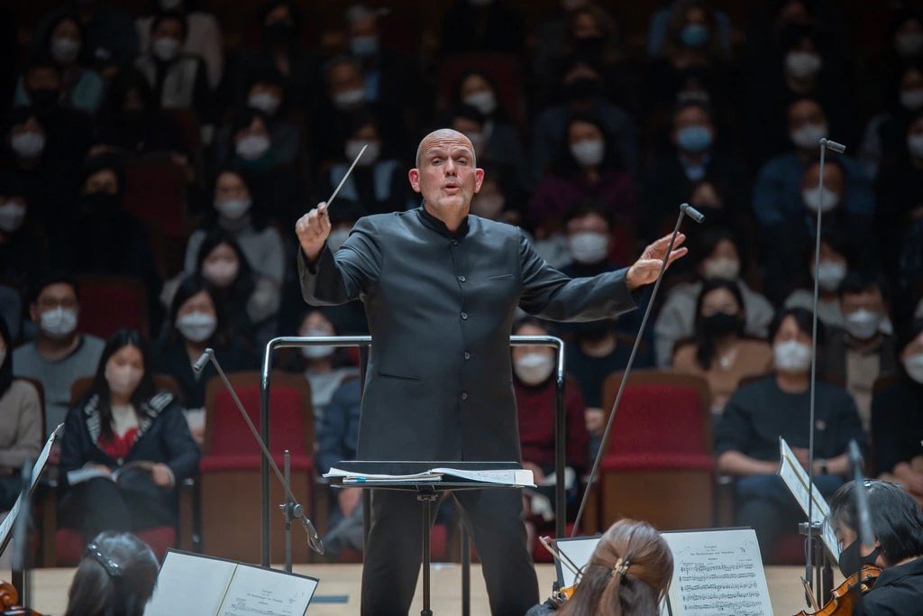 34ec9bfc11bc5b01d2a1d2f751a01d80b0f71047