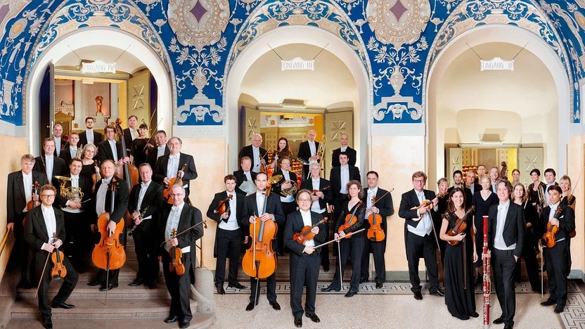 radiofestival-472-resimage_v-variantBig16x9_w-832.jpg?version=4616