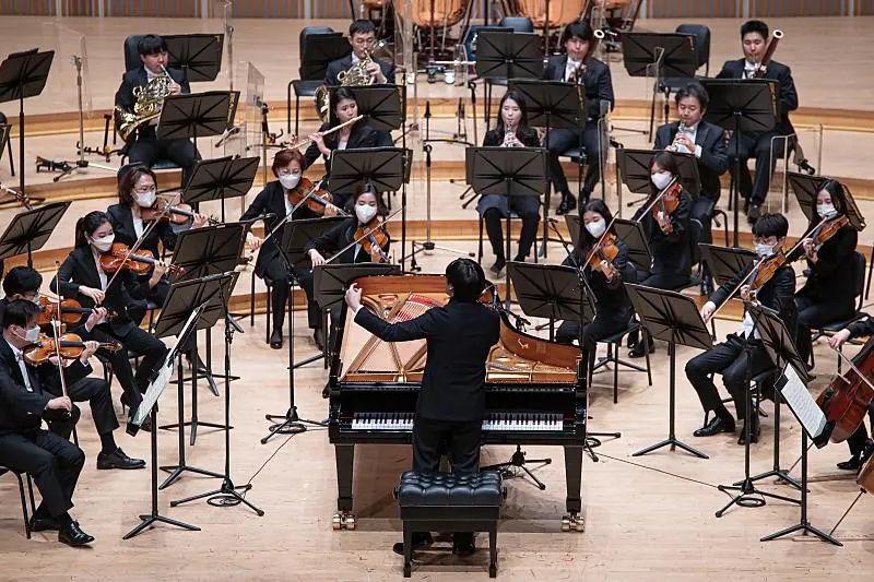 9ad2f322db700e72c43f736ac05c1098a6fc60f9