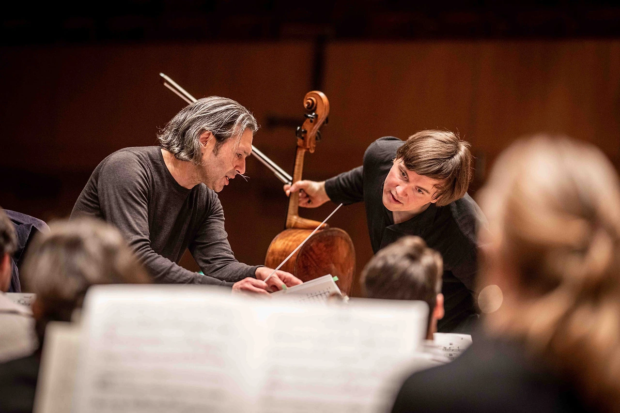 0f5b7d83d20e24c67df044760bbd2cd5812a135c_re_1722635836029