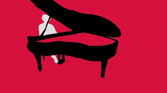 hq720.jpg?sqp=-oaymwE7CK4FEIIDSFryq4qpAy0IARUAAAAAGAElAADIQj0AgKJD8AEB-AH-CYAC0AWKAgwIABABGH8gEygqMA8=&rs=AOn4CLD4l27kS0EJ9pQKubMeAPAS03kgaw