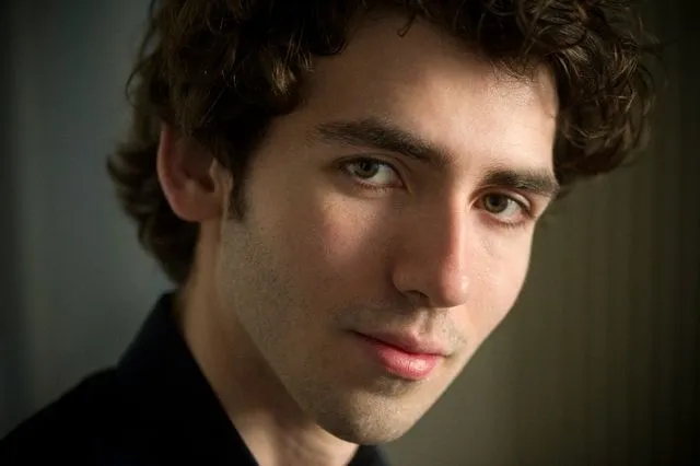 2jG6z0d7KOyBMfoj3MJ6UP.jpg?op=ocroped&val=1200,630,1000,1000,0,0&sum=1kQcK7az6oY