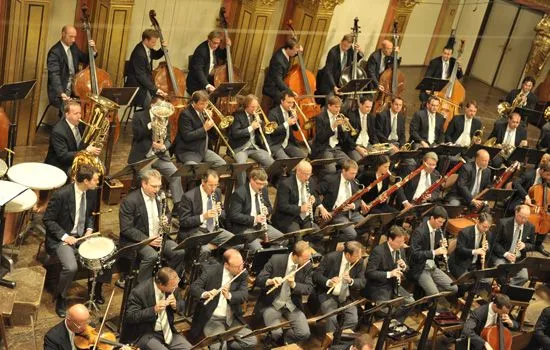 eebab688ece194f9e21bdeb15e64f2bae59dd7c0_re_1705320664517