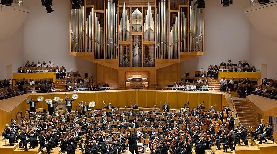 getlstd-property-photo.jpg?w=900&h=500&s=1